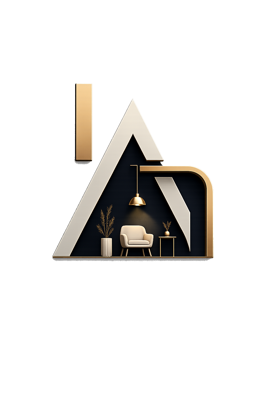 Anivar Design Studios